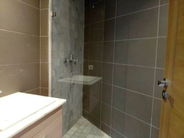 SPLENDIDE-VILLA-DE-LUXE-3-NIVEAUX-PISCINE-–-DAR-BOUAZZA