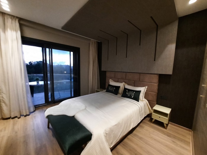 𝐀𝐩𝐩𝐚𝐫𝐭𝐞𝐦𝐞𝐧𝐭 L𝐮𝐦𝐢𝐧𝐞𝐮𝐱 𝐚𝐮 quartier 𝐅𝐞𝐫𝐦𝐞 𝐁𝐫𝐞𝐭𝐨𝐧𝐧𝐞