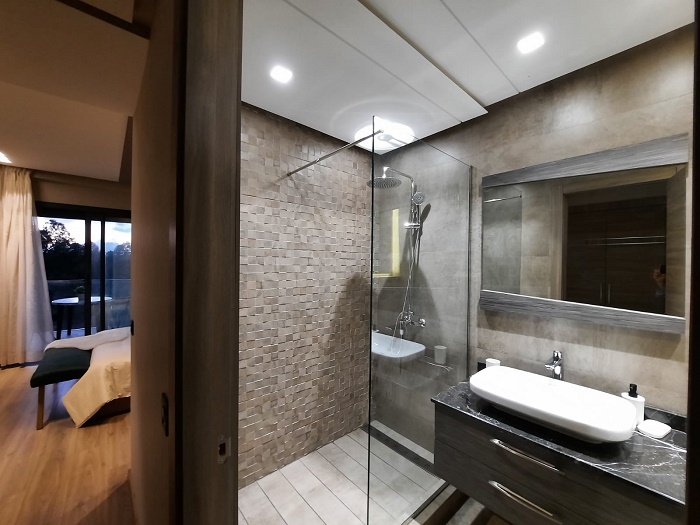 𝐀𝐩𝐩𝐚𝐫𝐭𝐞𝐦𝐞𝐧𝐭 L𝐮𝐦𝐢𝐧𝐞𝐮𝐱 𝐚𝐮 quartier 𝐅𝐞𝐫𝐦𝐞 𝐁𝐫𝐞𝐭𝐨𝐧𝐧𝐞