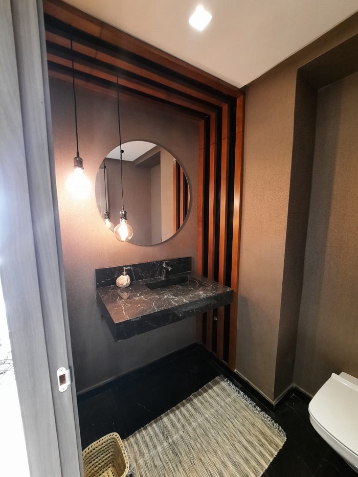 𝐀𝐩𝐩𝐚𝐫𝐭𝐞𝐦𝐞𝐧𝐭 L𝐮𝐦𝐢𝐧𝐞𝐮𝐱 𝐚𝐮 quartier 𝐅𝐞𝐫𝐦𝐞 𝐁𝐫𝐞𝐭𝐨𝐧𝐧𝐞