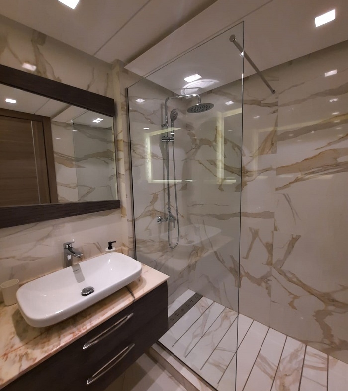 𝐀𝐩𝐩𝐚𝐫𝐭𝐞𝐦𝐞𝐧𝐭 L𝐮𝐦𝐢𝐧𝐞𝐮𝐱 𝐚𝐮 quartier 𝐅𝐞𝐫𝐦𝐞 𝐁𝐫𝐞𝐭𝐨𝐧𝐧𝐞