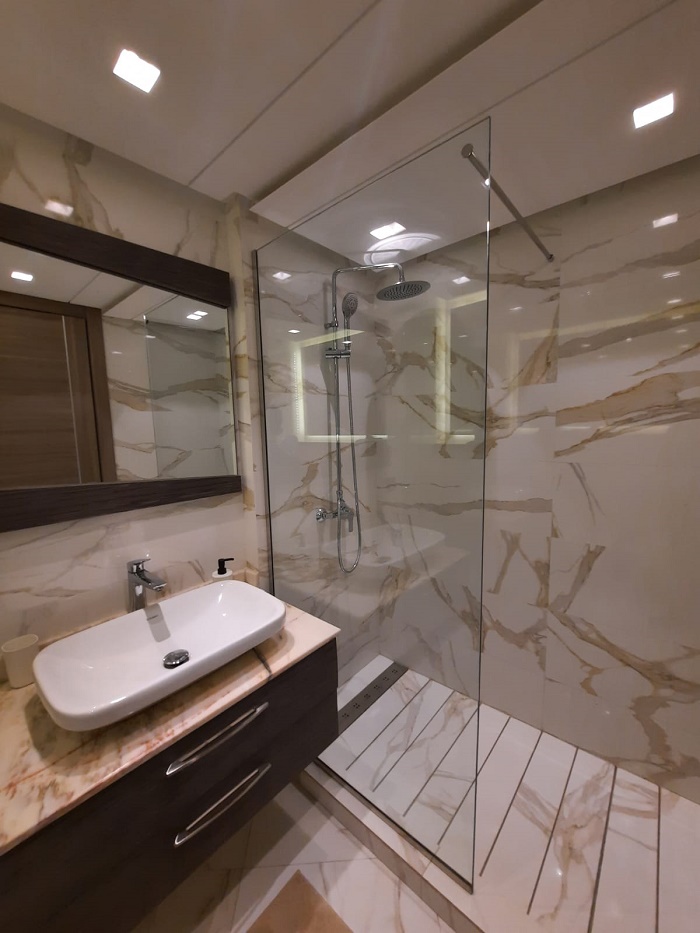 𝐀𝐩𝐩𝐚𝐫𝐭𝐞𝐦𝐞𝐧𝐭 L𝐮𝐦𝐢𝐧𝐞𝐮𝐱 𝐚𝐮 quartier 𝐅𝐞𝐫𝐦𝐞 𝐁𝐫𝐞𝐭𝐨𝐧𝐧𝐞