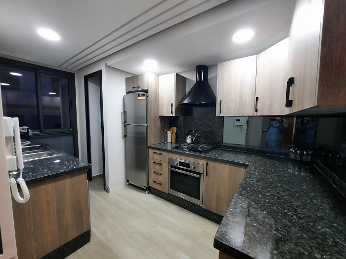 𝐀𝐩𝐩𝐚𝐫𝐭𝐞𝐦𝐞𝐧𝐭 L𝐮𝐦𝐢𝐧𝐞𝐮𝐱 𝐚𝐮 quartier 𝐅𝐞𝐫𝐦𝐞 𝐁𝐫𝐞𝐭𝐨𝐧𝐧𝐞