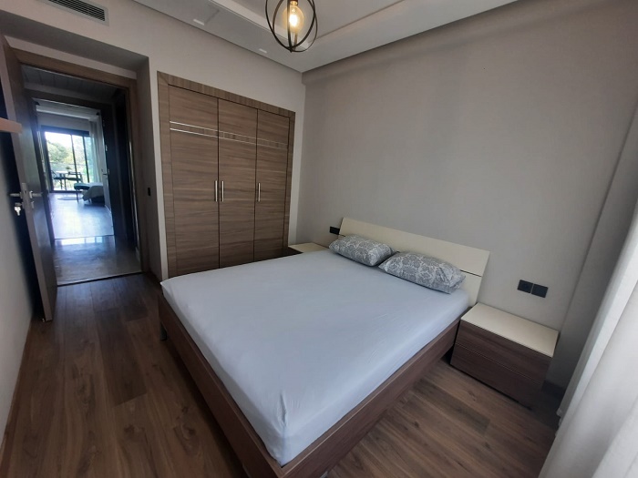 𝐀𝐩𝐩𝐚𝐫𝐭𝐞𝐦𝐞𝐧𝐭 L𝐮𝐦𝐢𝐧𝐞𝐮𝐱 𝐚𝐮 quartier 𝐅𝐞𝐫𝐦𝐞 𝐁𝐫𝐞𝐭𝐨𝐧𝐧𝐞