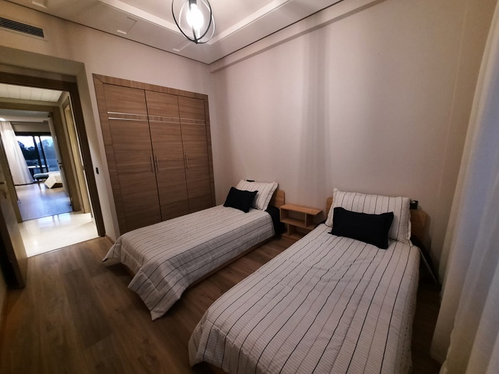 𝐀𝐩𝐩𝐚𝐫𝐭𝐞𝐦𝐞𝐧𝐭 L𝐮𝐦𝐢𝐧𝐞𝐮𝐱 𝐚𝐮 quartier 𝐅𝐞𝐫𝐦𝐞 𝐁𝐫𝐞𝐭𝐨𝐧𝐧𝐞