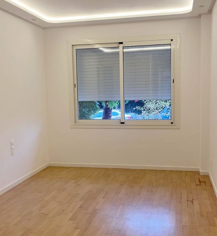 Appartement avec piscine sur oasis en location