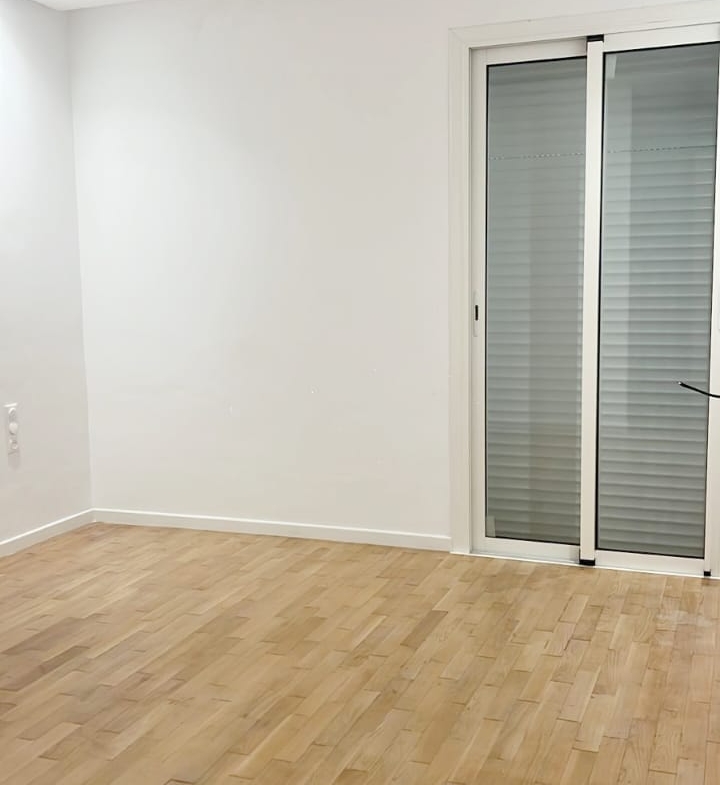 Appartement avec piscine sur oasis en location