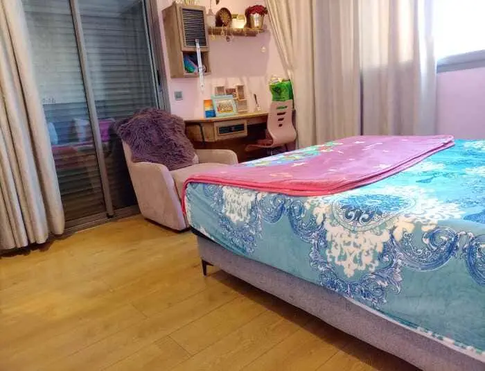 À VENDRE – Sublime Villa Moderne à Hay Laymoune