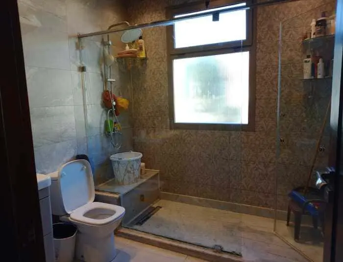 À VENDRE – Sublime Villa Moderne à Hay Laymoune