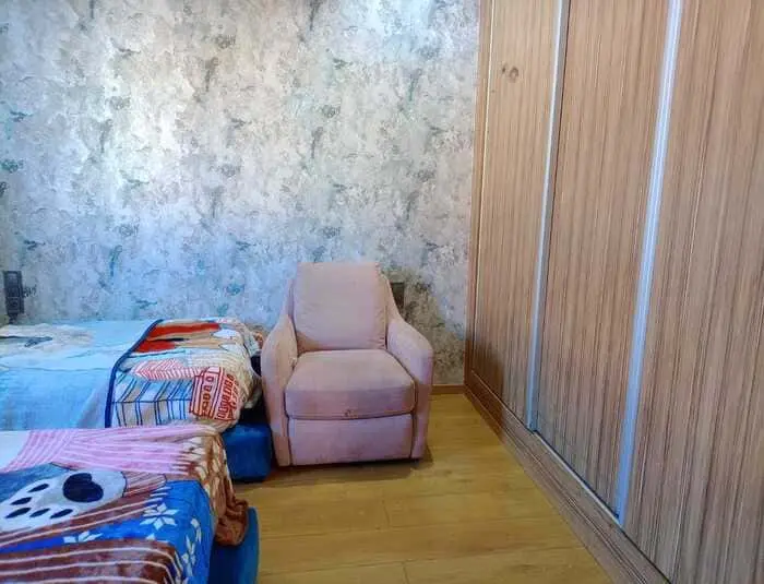 À VENDRE – Sublime Villa Moderne à Hay Laymoune