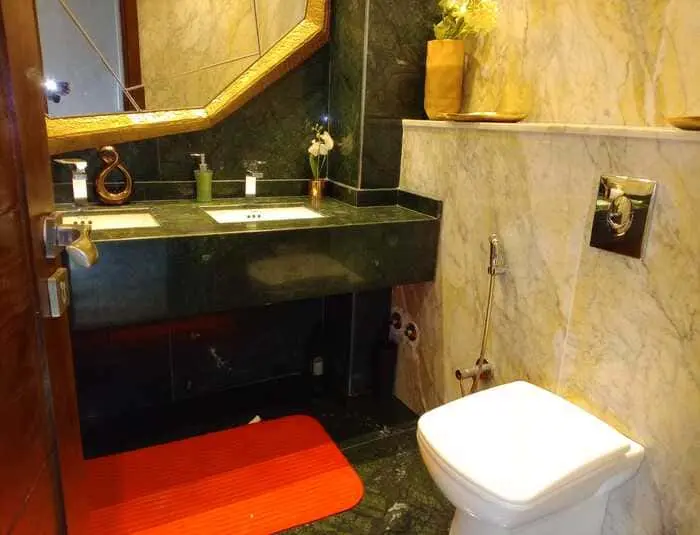 À VENDRE – Sublime Villa Moderne à Hay Laymoune