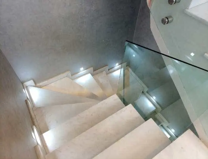 À VENDRE – Sublime Villa Moderne à Hay Laymoune