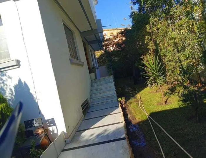 À VENDRE – Sublime Villa Moderne à Hay Laymoune