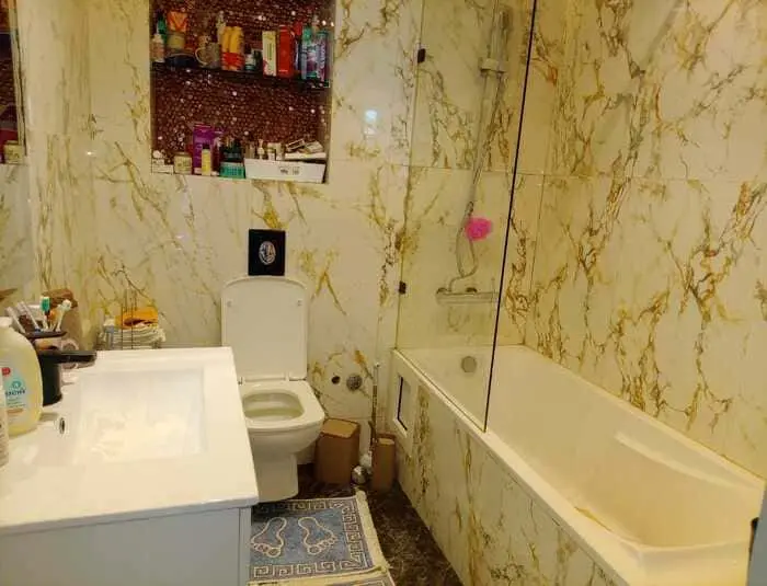 À VENDRE – Sublime Villa Moderne à Hay Laymoune