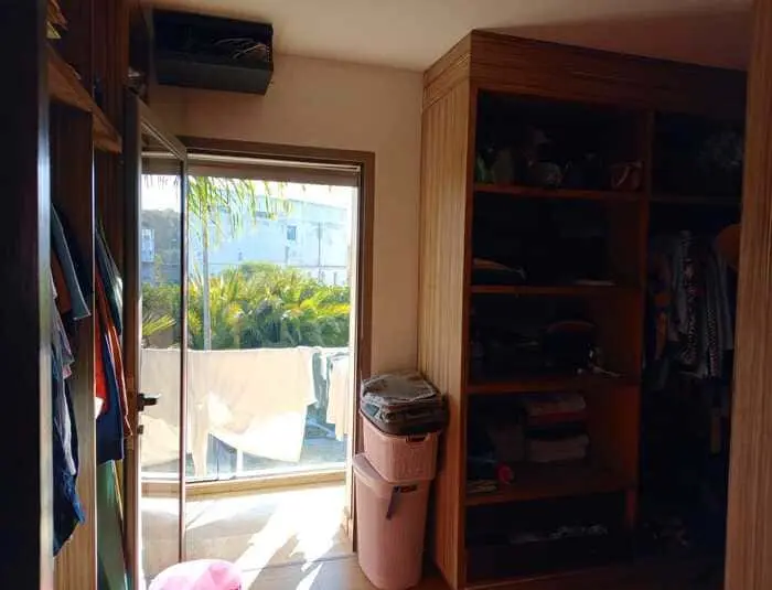 À VENDRE – Sublime Villa Moderne à Hay Laymoune