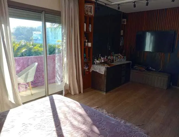 À VENDRE – Sublime Villa Moderne à Hay Laymoune