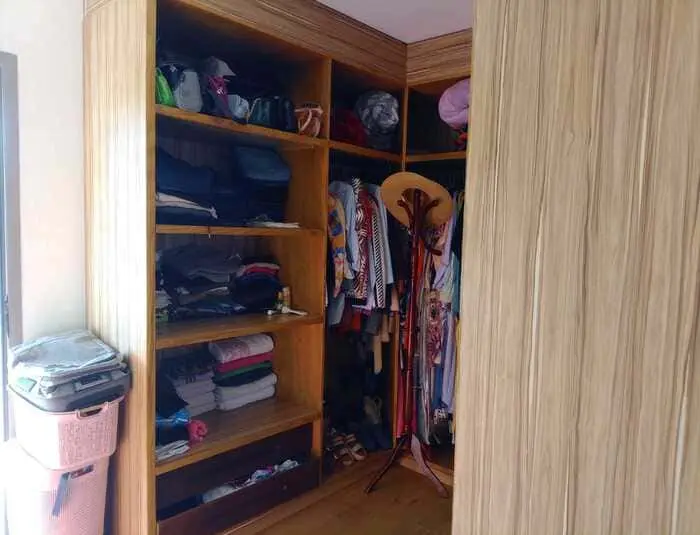 À VENDRE – Sublime Villa Moderne à Hay Laymoune