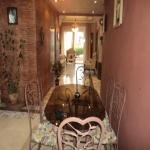 descriptif Loc apt dupl mb nouzha yorra 20000dhs 1 7