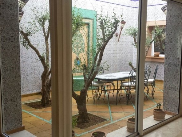 loc villa mb tamariss 40000dhs 1 7