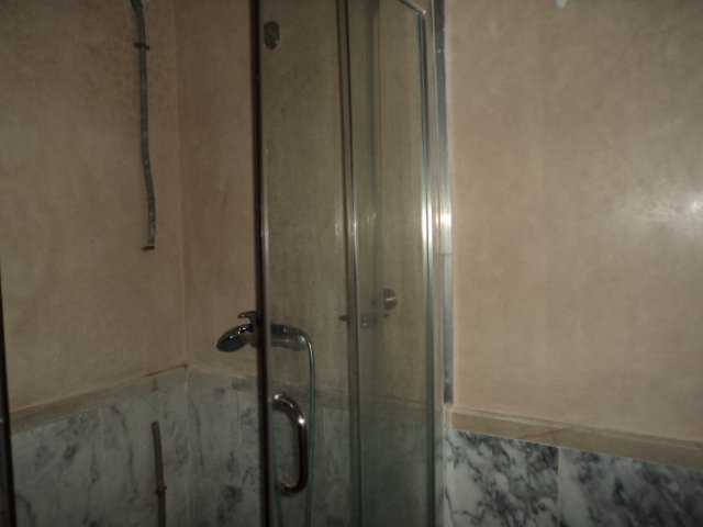 A LOUER UN APPARTEMENT MEUBLE SUR AIN DIAB