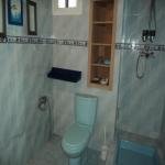 Location Duplex meuble sur ain diab
