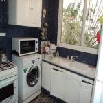 Location Duplex meuble sur ain diab
