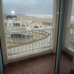 Location Duplex meuble sur ain diab