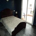 Location Duplex meuble sur ain diab