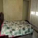 Location Duplex meuble sur ain diab