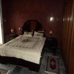 Location Duplex meuble sur ain diab