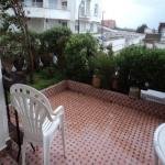 Location Duplex meuble sur ain diab