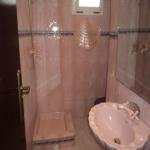 Location Duplex meuble sur ain diab