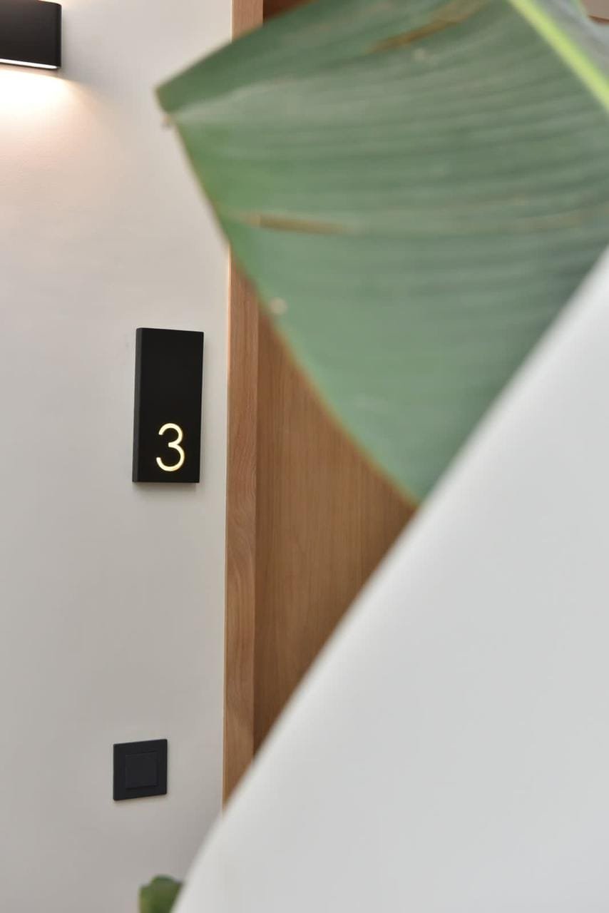 Studio-meublé-art-Déco-à-louer-sur-Ain Diab,