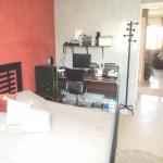 Location appartement dans une villa à Casablanca,