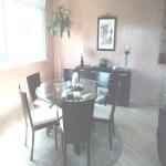 Location appartement dans une villa à Casablanca,