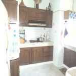 Location appartement dans une villa à Casablanca,