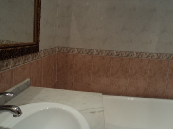 Appartement à Louer - Ain Diab, Casablanca